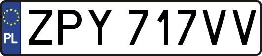 ZPY717VV