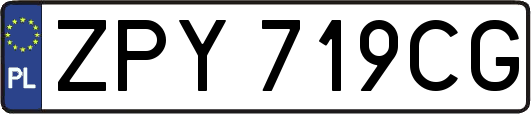 ZPY719CG