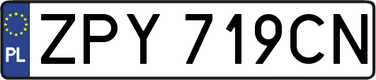 ZPY719CN