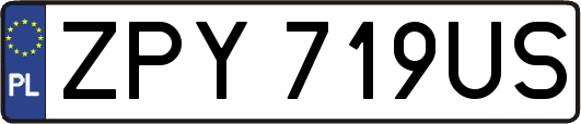 ZPY719US