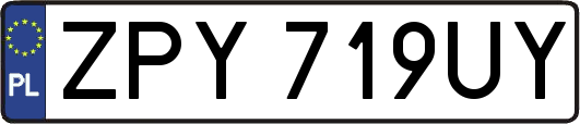 ZPY719UY