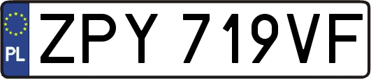 ZPY719VF
