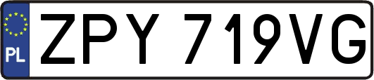 ZPY719VG
