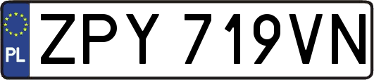 ZPY719VN