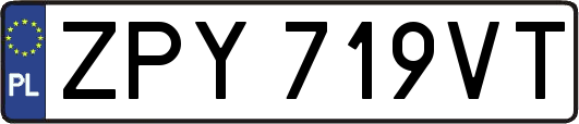 ZPY719VT