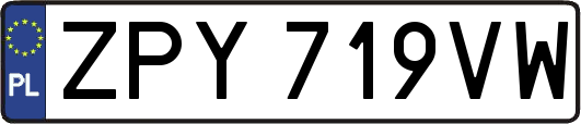 ZPY719VW