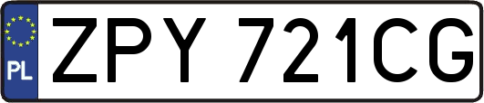 ZPY721CG
