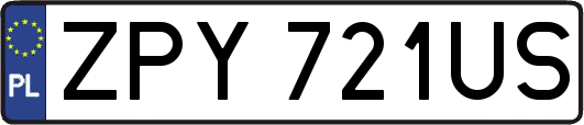 ZPY721US