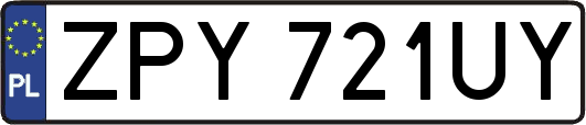 ZPY721UY