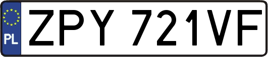 ZPY721VF
