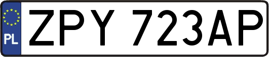 ZPY723AP