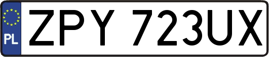 ZPY723UX