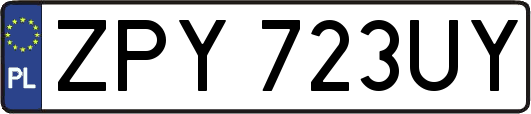 ZPY723UY