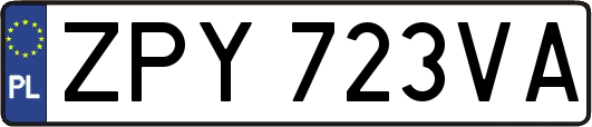 ZPY723VA