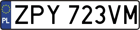ZPY723VM