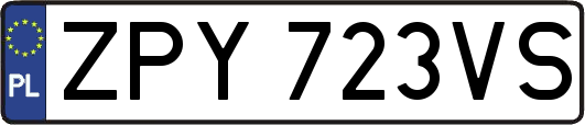 ZPY723VS