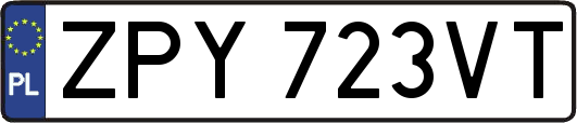 ZPY723VT