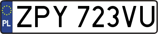 ZPY723VU