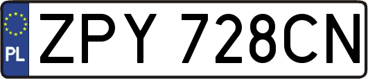 ZPY728CN