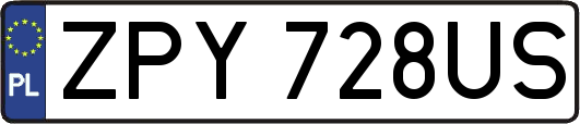 ZPY728US