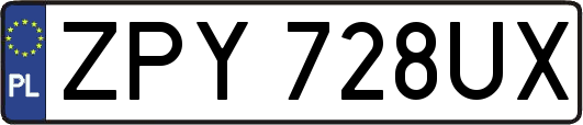 ZPY728UX