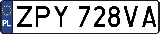ZPY728VA