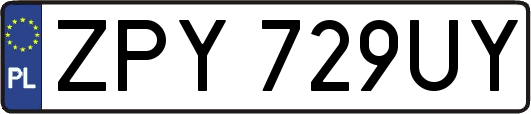 ZPY729UY