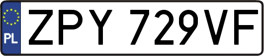 ZPY729VF