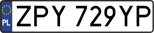 ZPY729YP
