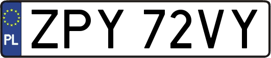 ZPY72VY
