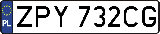 ZPY732CG
