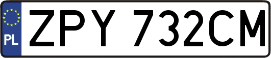 ZPY732CM