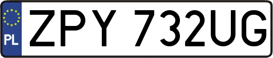 ZPY732UG