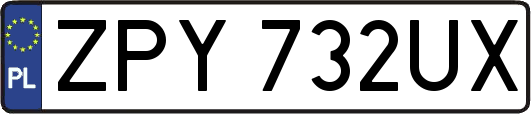 ZPY732UX