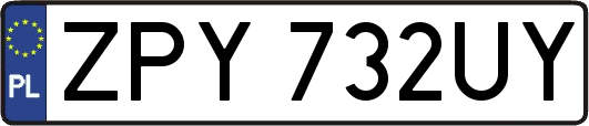 ZPY732UY