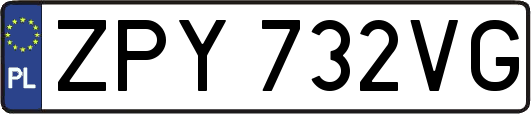 ZPY732VG