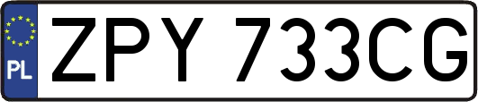 ZPY733CG