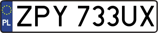 ZPY733UX