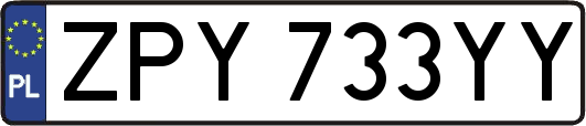 ZPY733YY