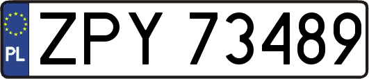 ZPY73489