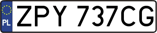 ZPY737CG