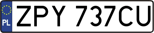 ZPY737CU