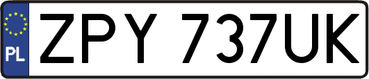 ZPY737UK