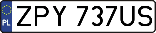 ZPY737US