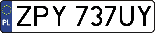 ZPY737UY