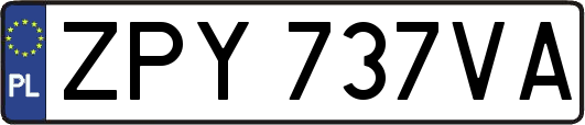 ZPY737VA