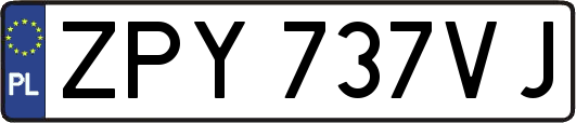 ZPY737VJ