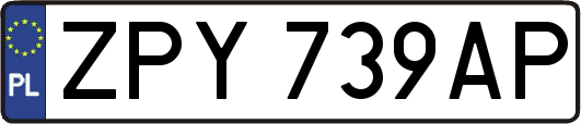 ZPY739AP