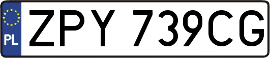 ZPY739CG