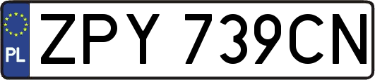 ZPY739CN